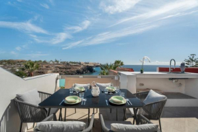 Loft Tenerife Sur